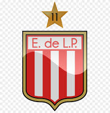 Tu software de diseño imprescindible para el hogar y el aula. Estudiantes Football Logo Png Png Free Png Images Toppng