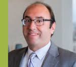 Beverly Hills, CA, Labor and Employment Attorneys Near Me