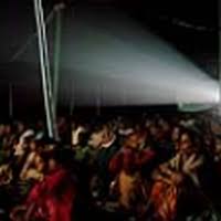 At A Tent Theatre Near You..' : The ...