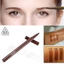 Make Up For Ever Aqua Brow Waterproof Eyebrow Corrector