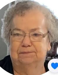 Obituary for Lydia Bjerkness