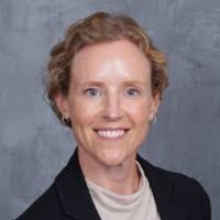 Rachel Wyss's Instagram, Twitter & Facebook