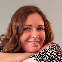 Rezensionen zu Das letzte Versprechen