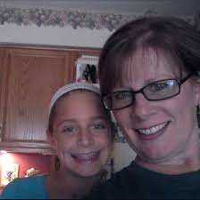 Kathleen A. Hendrix Obituary November 7, 2025