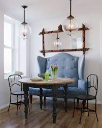 A table is the foundation of your dining room, helping you create a space that?s welcoming, comfortable and beautiful for gatherings large and small. Small Dining Room Decorating Ideas Dining Room Small Modern Dining Room Eclectic Dining Room