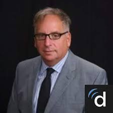 Dr. Gilbert S. Lederman, MD