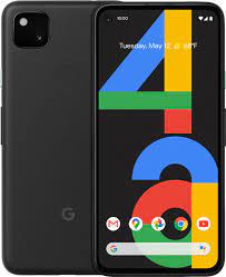 Pixel 6 pro vs pixel 4xl pros: Google Pixel 4a 128gb Unlocked Just Black Ga02099 Us Best Buy