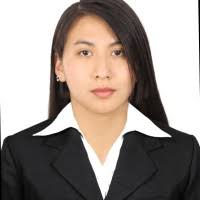 10+ "Marjorie Arana" profiles