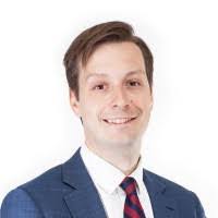 Mark Strang's Instagram, Twitter & Facebook