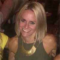 Sara Nelly's Instagram, Twitter & Facebook