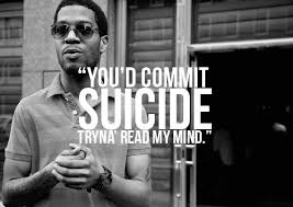 Quotes By Rappers Foto Baza