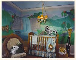 Free Download Great Lion King Baby Room Themes 7931 Home Design Ideas 599x480 For Your Desktop Mobile Tablet Explore 49 Lion King Room Wallpaper Lion Wallpaper Hd 1080p Hd Lion Wallpaper