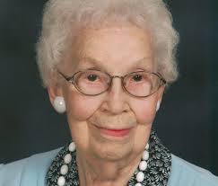 Search Results for “CO”