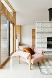 Built By Wilson Living Room Scandinavian Home Decor Styles Unique Home Decor