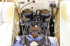 Image result for Italian Cream 1938 Cadillac