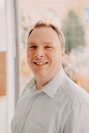 Mitarbeiter Geschäftsstelle