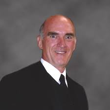 Charles J. Brenner II Obituary (1943