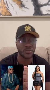 Flav pale sou dosye madan Tony Mix kote Winchristoo te akize li  #fypシ゚viralシfypシ゚viralシalシ #videoviralシ #facebookviral