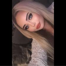 Things to do in Galveston for a bachelorette party?