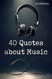 Pin On Music Is My Life
