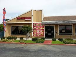 Tom Yum Goong Thai Cuisine Home Vacaville California Menu Prices Restaurant Reviews Facebook We bring something new to carrollton. tom yum goong thai cuisine home