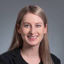 Neurotoxicology Specialty Section