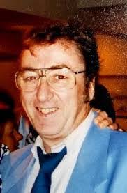 Wayne Stoddard's Instagram, Twitter & Facebook