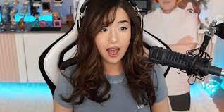 Pokimane Wordle Fail Has Chat Roasting Her