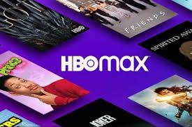 Entire hbo library of past and present original shows anthony bourdain: Hbo Max How Much Will It Cost And What Will Its Catalog Be