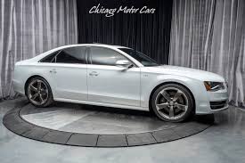 Image result for Orcaschwarz 2014 Audi