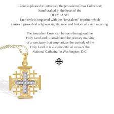 Pin On Jewelry