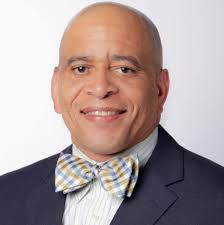 Mark Boudreaux-thebowtieinsuranceguy (@GooseheadInsuranceMarkBoudreaux) •  Facebook