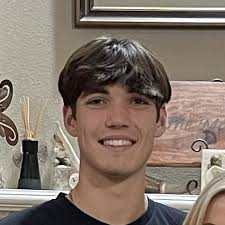 Anna Hendrix and Alec Duncan's Wedding Website