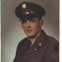 Robert Anthony Stoltz Obituary