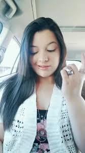 Drake Oh My God Becky