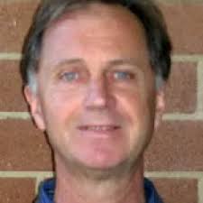 Professor David Ellis