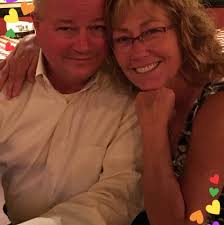 Industrial arts in high school curriculum