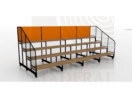 Image result for Graderia