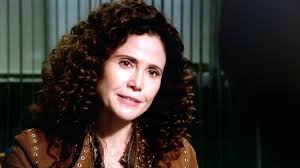 Image result for reiko aylesworth