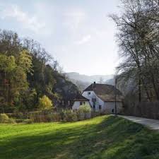 Jump to navigation jump to search. Ermitage Arlesheim Einer Der Bedeutendsten Historischen Landschaftsgarten Der Schweiz
