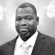 Remembering Carencro High School