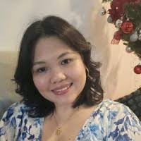 40+ "Lomadilla" profiles