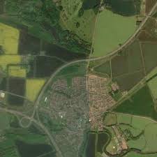 Embora para muita gente edimburgo seja um mero atalho para visitar as highlands e outros lugares da escócia, a cidade tem muito a oferecer do ponto de vista turístico. Mapa Aeropuerto De Edimburgo Edinburgh Airport Map N All Com
