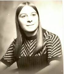 Death Notice and Obituary for Ann Marie Przybylski 2023 of Altoona , WI