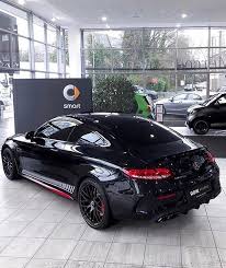 Browse 1 million+ auto parts & accessories for a wide range of vehicle makes & models. Pin On Brocas
