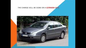 This new hatch has been substantially upgraded. Pojdi Ven Sumljiv Revija Citroen C4 Cabin Filter Location Veraciousmusing Com