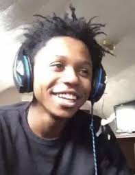 Obituary for Dexter L. Wright, Jr.