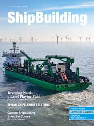 See tripadvisor's slim river, perak hotel deals and special prices on 30+ hotels all in one spot. Shipbuilding Industry 2019 Issue 5 By Yellow Finch Publishers Issuu