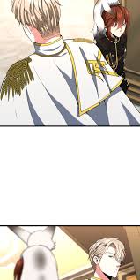 Baca manga chapter 106 bahasa indonesia, komik chapter 106 bahasa indonesia, baca chapter 106 online, chapter 106 bab, chapter 106 chapter, chapter 106 high quality, chapter 106 manga scan, may 22, 2021, munyaa Tbate Chapter 108 Readkomik