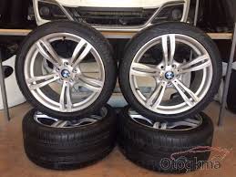 Bmw F10 Jant Lastik 245 40 Zr19 Turkiyenin Oto Cikma Merkezi Otocikma Com Da Bmw Jant Araba
